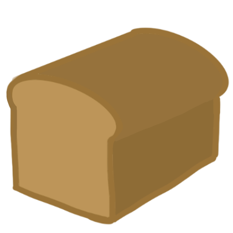 bread