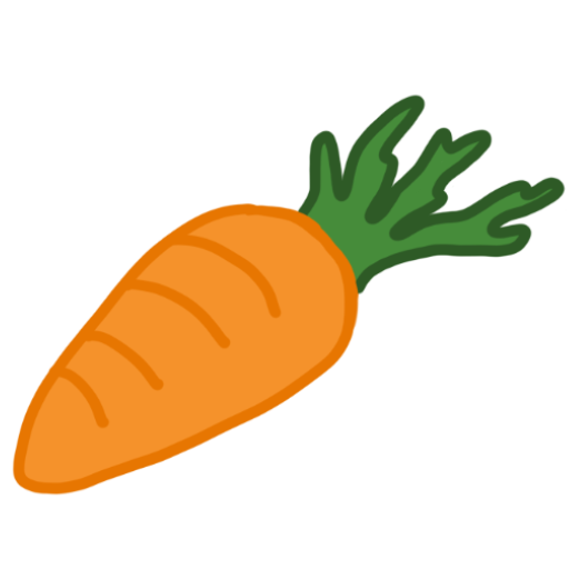 carrot