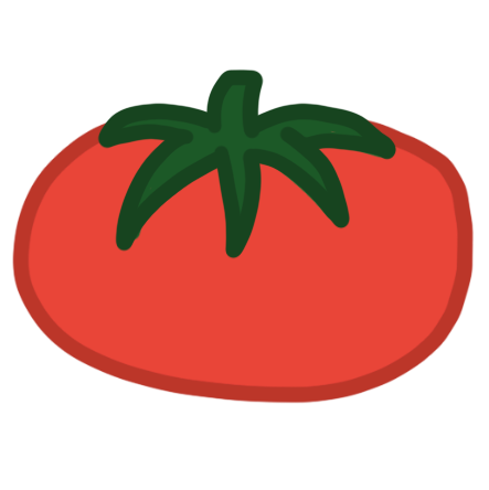 tomato